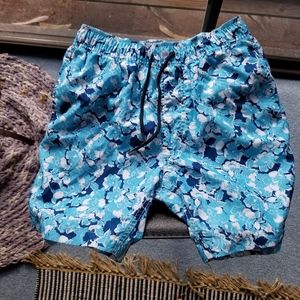 Slate & Stone Swim Trunks